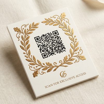 抖阴商务二维码